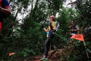 BIB: 
                            <button type="button" onclick="openModal(22656190)" class="btn btn-primary btn-sm float-right btn-popup" data-toggle="modal" data-target=".modal-high-quality">
                        <i class="fas fa-shopping-cart"></i> Add to Cart
                    </button>
                                            <button type="button" onclick="isThisMe(22656190, true)" class="btn btn-success btn-sm float-right btn-popup btn-isme hidden" data-toggle="tooltip" data-placement="bottom" title="นี่คือรูปของคุณใช่ไหม คลิกที่นี่เพื่อเอาเข้าอัลบั้ม">
                        <i class="fas fa-plus"></i> Add to album
                    </button>
                    <button type="button" onclick="isThisMe(22656190, false)" class="btn btn-warning btn-sm float-right btn-popup btn-isnotme hidden">
                        <i class="fas fa-ban"></i> Remove from album
                    </button>